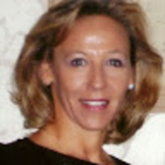 Meet your Posher, Dianne - Picture 1 of 1